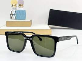 Picture of Carrera Sunglasses _SKUfw76704679fw